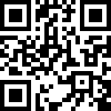 https://ibna.ir/x6str