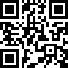https://ibna.ir/x4pns