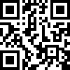 https://ibna.ir/x6K3L