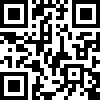 https://ibna.ir/x6HZ4