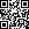 https://ibna.ir/xVSN