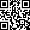 https://ibna.ir/x6pw5