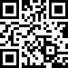 https://ibna.ir/x6F3G