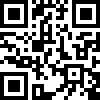 https://ibna.ir/x6m72