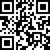 https://ibna.ir/x4zkM