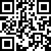 https://ibna.ir/x3z6W