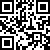 https://ibna.ir/x6hGK