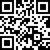 https://ibna.ir/x6nTm