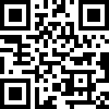 https://ibna.ir/x6G4K