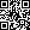 https://ibna.ir/x6vZT