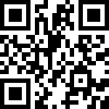 https://ibna.ir/xNY9