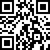 https://ibna.ir/x6Jb8