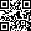 https://ibna.ir/xK6b