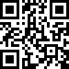 https://ibna.ir/x6qJQ