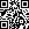 https://ibna.ir/x4sYq