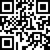https://ibna.ir/x4cFD