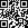 https://ibna.ir/x3RYQ