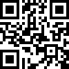 https://ibna.ir/x6nWz