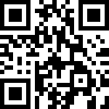 https://ibna.ir/x3d6T