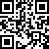 https://ibna.ir/x3P9B