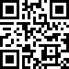 https://ibna.ir/xFXd