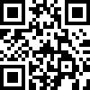 https://ibna.ir/x4G84