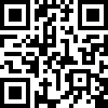 https://ibna.ir/x3JV8