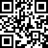 https://ibna.ir/x4LXc