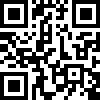 https://ibna.ir/x6K2y