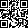 https://ibna.ir/x4MkT