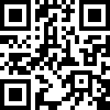 https://ibna.ir/x6xLB