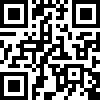 https://ibna.ir/x3SBg