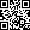 https://ibna.ir/x6L3p