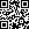 https://ibna.ir/x6Hjb