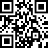 https://ibna.ir/x6pXq