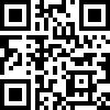 https://ibna.ir/x66Q