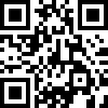 https://ibna.ir/x4f8K