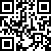 https://ibna.ir/x6KXR
