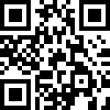 https://ibna.ir/x6CJy