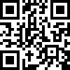 https://ibna.ir/x6z8D