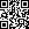 https://ibna.ir/x6D64