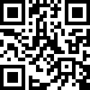 https://ibna.ir/x6v8H