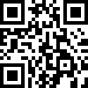 https://ibna.ir/x4gR4