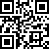 https://ibna.ir/x9fb