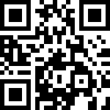 https://ibna.ir/x6B4k