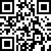 https://ibna.ir/x4XwT