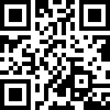 https://ibna.ir/x6C5X
