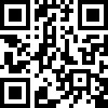 https://ibna.ir/x6D2d
