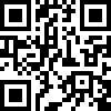 https://ibna.ir/x6BdN