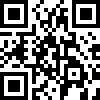https://ibna.ir/xdq9